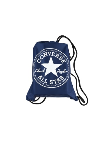 Converse Converse Flash Gymsack in Dunkelblau