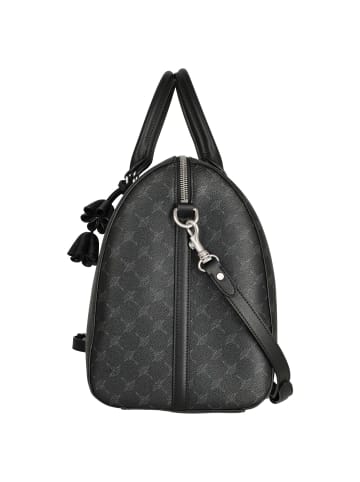 JOOP! Women Cortina Aurora - Weekender 50 cm (offwhite) in phantom