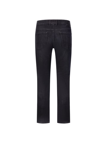 Karl Lagerfeld Jeans 265506 in dunkelgrau