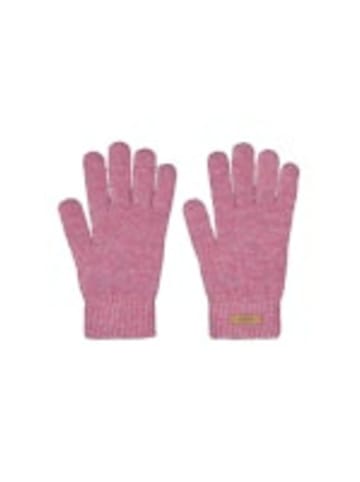 Barts Handschuhe für Damen in rosa