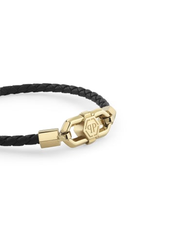 Philipp Plein Armband in gold