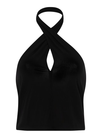 Protest " PRTAlena in True Black