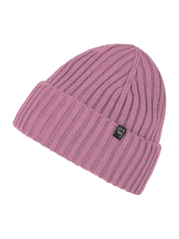 Protest " PRTReflex in Vintage Pink