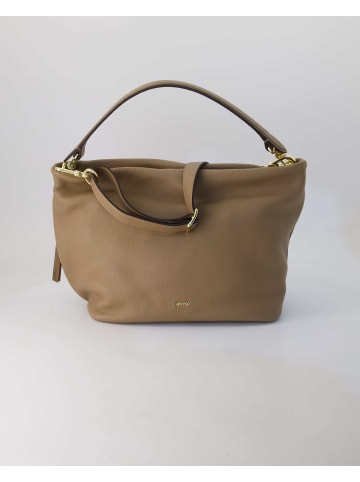 Abro Handtaschen in Beige