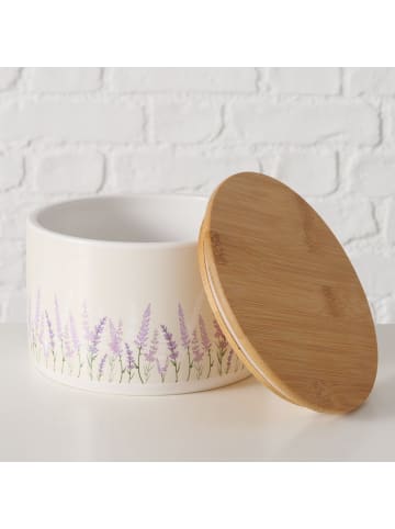 Boltze Behälter in mehrfarben