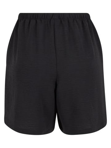 Urban Classics Urban Classics in black