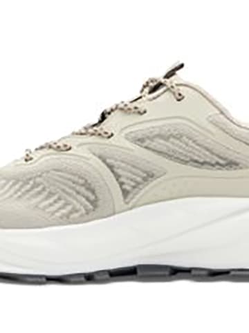 Jack Wolfskin PRELIGHT SWIFT PRO VENT LOW M in Hellgrau081