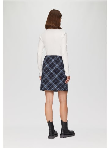 s.Oliver Rock in 59N5_navy