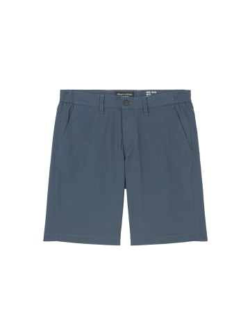 Marc O'Polo Shorts Modell RESO in moon stone