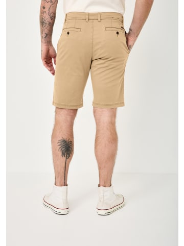 redpoint Bermuda Surrey in beige