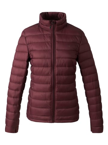 Whistler Steppjacke Tepic W Pro-lite in 4157 Catawba Grape