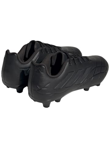 adidas Performance Fußballschuh Copa Pure.3 in schwarz