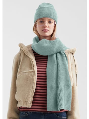 QS Tuch in 62W0_pastelltürkis