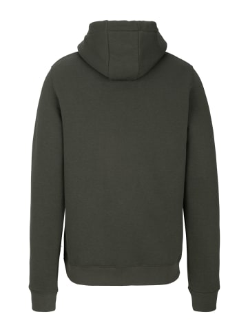 19V69 Italia by Versace Sweatshirt Pio in grün