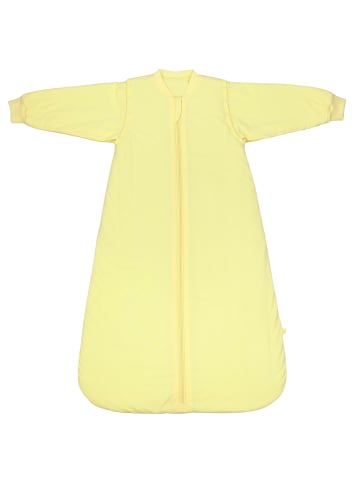 Schlummersack Babyschlafsack, 1.0 TOG in Popcorn