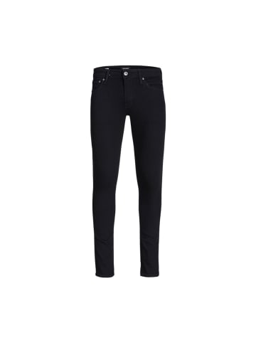 Jack & Jones Schwarz Herren Jeans