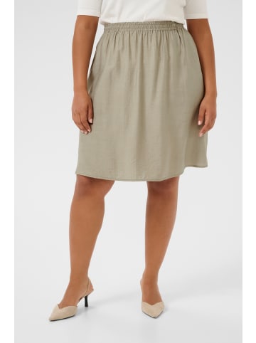 KAFFE curve Rock KCmui Regular fit in Chincilla CC