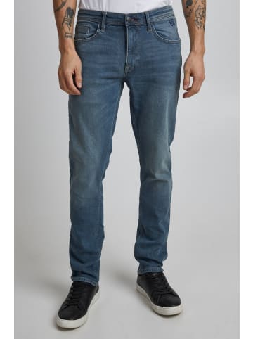 BLEND 5-Pocket-Jeans Twister fitNOOS in Blau