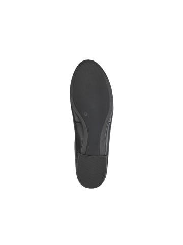 Tamaris Ballerinas in BLACK