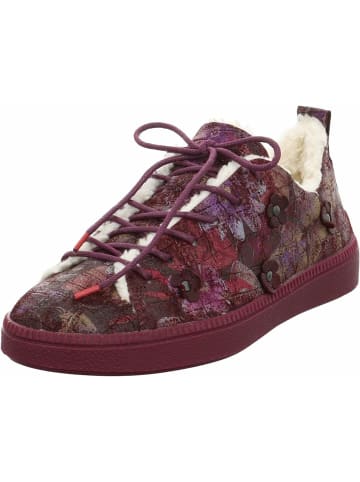 Think! Sneaker für Damen in rot