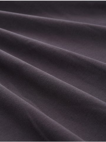 Tom Tailor Sweatshirt für Herren in uni