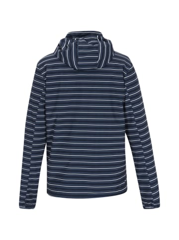 Bridgeport Herren Jacke in Dunkelblau