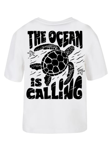 Cloud5ive Cloud5ive in white