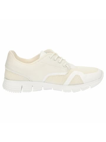 Sioux Sneaker für Herren in beige