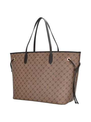 JOOP! Women Mazzolino Lara - Shopper 40 cm (burnt olive) in toffee