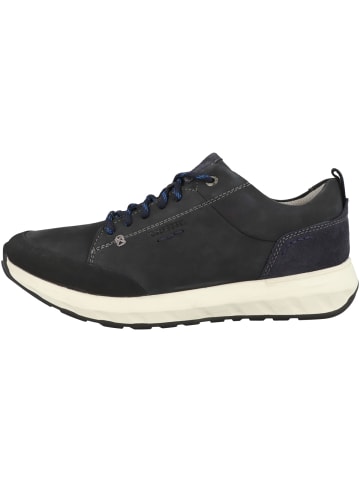 Josef Seibel Sneaker low Cameron 02 in dunkelblau