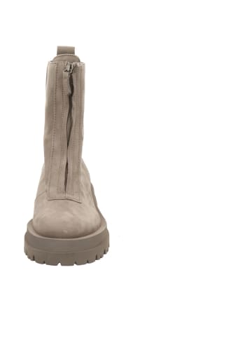 Kennel & Schmenger Stiefeletten in beige