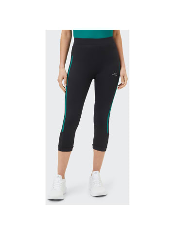 Venice Beach VB_Kim D Tight 3/4 in Schwarz01102