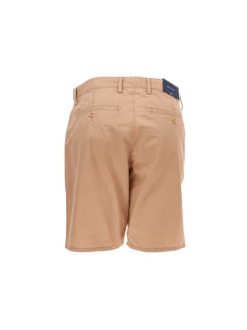 Gant Shorts