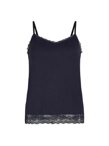 CCDK Copenhagen Top CCDK Kendall in 4060 Dark Navy