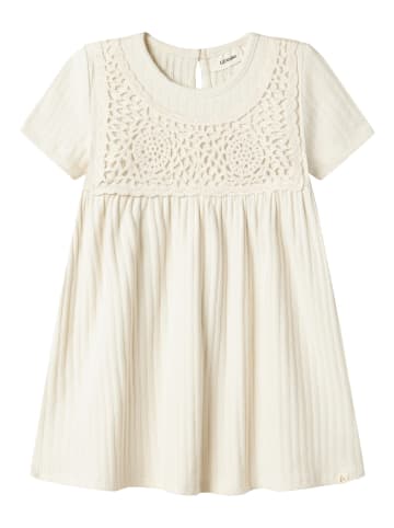 name it Kleid in Turtledove
