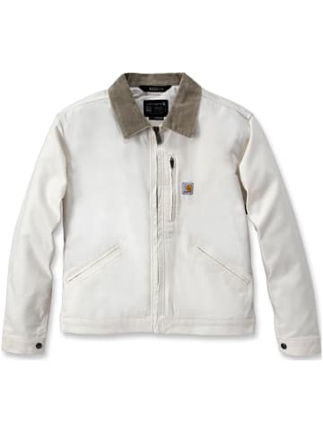 CARHARTT  Detroit in weiß