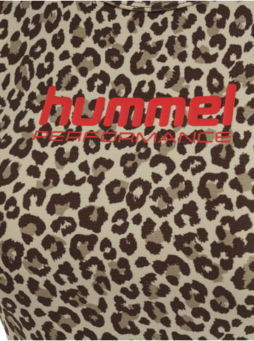 Hummel Hummel Top Hmlfast Lebensstil Damen in BOULDER