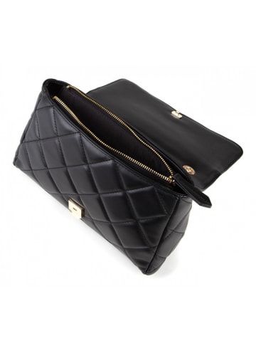 Valentino Tasche Ocarina in Schwarz