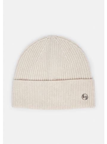 comma Mütze in 81W2_beige