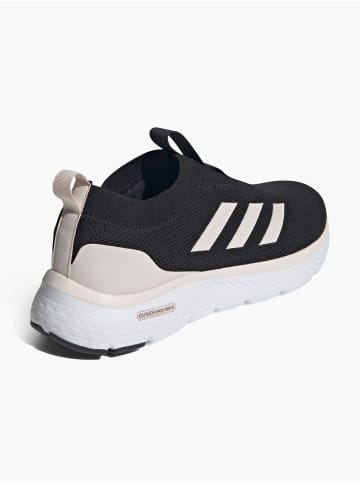 adidas Sneaker für Herren in schwarz