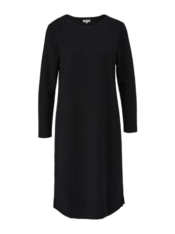 s.Oliver Kleid in 9999_schwarz