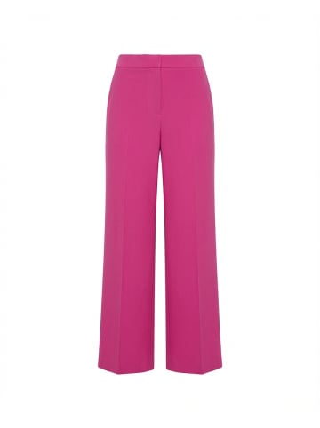 GUIDO MARIA KRETSCHMER Hose in pink