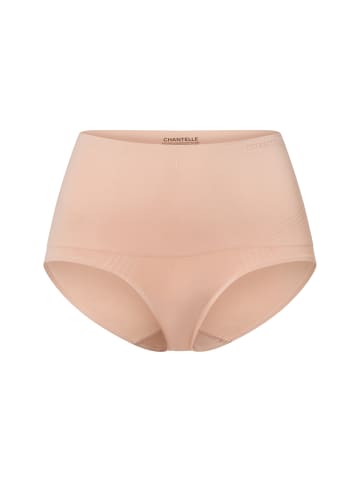 Chantelle Shapewear in nude