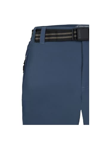 Killtec KOS 20 MN BRMDS in Blau3024