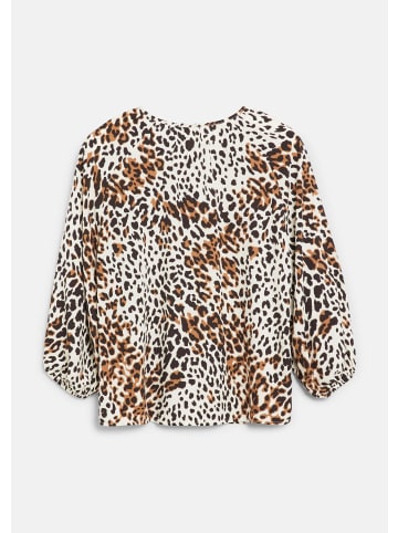 s.Oliver Bluse in 07A2_natur