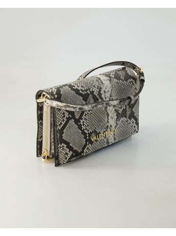 Valentino Bags Handtaschen in Weiß