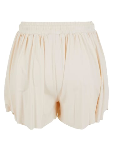 Urban Classics Urban Classics Shorts in whitesand
