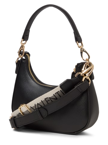 Valentino by Mario Valentino Tasche Zero RE in schwarz - 0002