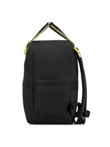 MODO by roncato Starlight 3.0 Reiserucksack 40 cm Laptopfach in black