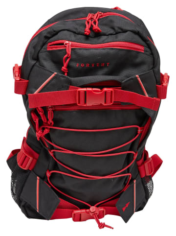 Brandit Brandit Rucksäcke in black